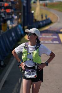 BIB: 
                            <button type="button" onclick="openModal(27299847)" class="btn btn-primary btn-sm float-right btn-popup" data-toggle="modal" data-target=".modal-high-quality">
                        <i class="fas fa-shopping-cart"></i> Add to Cart
                    </button>
                                            <button type="button" onclick="isThisMe(27299847, true)" class="btn btn-success btn-sm float-right btn-popup btn-isme hidden" data-toggle="tooltip" data-placement="bottom" title="นี่คือรูปของคุณใช่ไหม คลิกที่นี่เพื่อเอาเข้าอัลบั้ม">
                        <i class="fas fa-plus"></i> Add to album
                    </button>
                    <button type="button" onclick="isThisMe(27299847, false)" class="btn btn-warning btn-sm float-right btn-popup btn-isnotme hidden">
                        <i class="fas fa-ban"></i> Remove from album
                    </button>